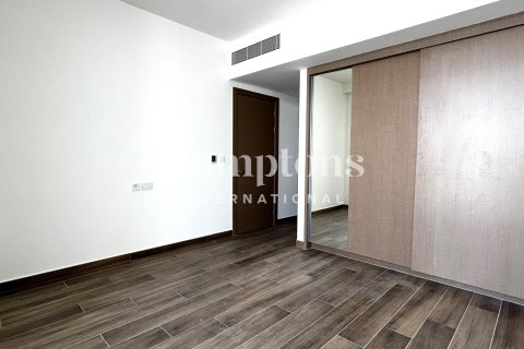 Вилла Al Furjan, Дубай, БАӘ-да 5 жатын бөлмелер, 651.34014591 м² № 651323 - фото 18