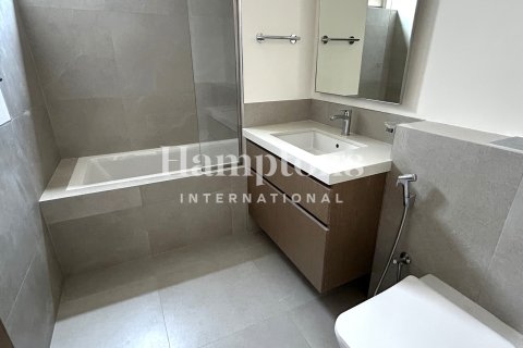 Вилла Al Furjan, Дубай, БАӘ-да 5 жатын бөлмелер, 651.34014591 м² № 651323 - фото 19