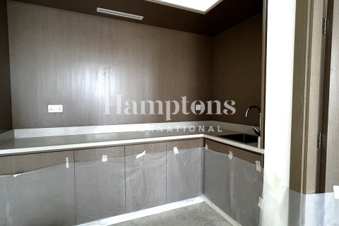 Вилла Al Furjan, Дубай, БАӘ-да 5 жатын бөлмелер, 651.34014591 м² № 651323 - фото 10