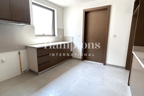 Вилла Al Furjan, Дубай, БАӘ-да 5 жатын бөлмелер, 651.34014591 м² № 651323 - фото 21