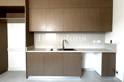 Вилла Al Furjan, Дубай, БАӘ-да 5 жатын бөлмелер, 651.34014591 м² № 651323 - фото 22