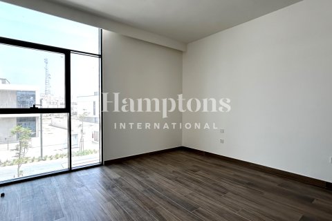 Вилла Al Furjan, Дубай, БАӘ-да 5 жатын бөлмелер, 651.34014591 м² № 651323 - фото 13