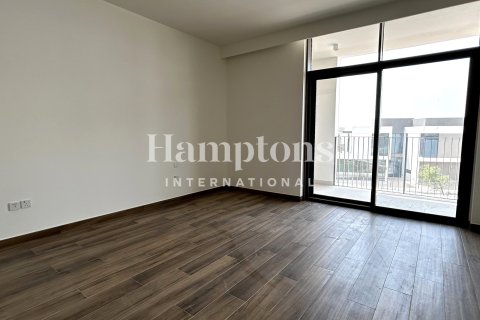 Вилла Al Furjan, Дубай, БАӘ-да 5 жатын бөлмелер, 651.34014591 м² № 651323 - фото 11