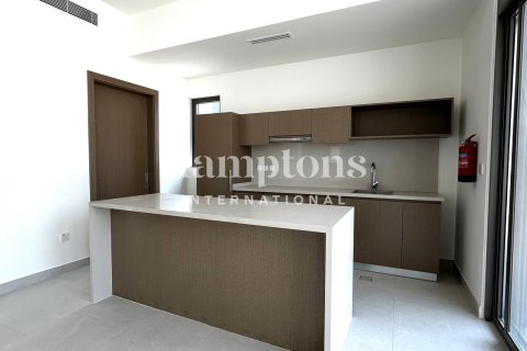 Вилла Al Furjan, Дубай, БАӘ-да 5 жатын бөлмелер, 651.34014591 м² № 651323 - фото 4