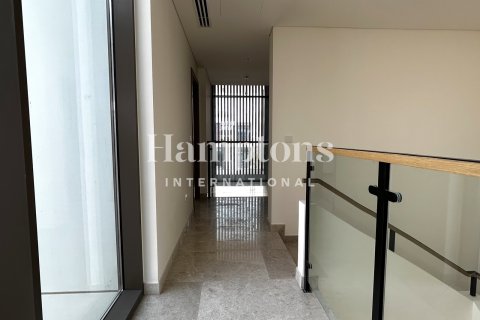 Вилла Al Furjan, Дубай, БАӘ-да 5 жатын бөлмелер, 651.34014591 м² № 651323 - фото 14