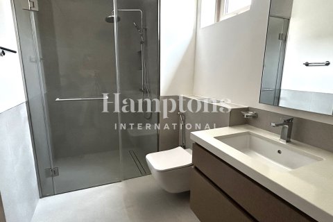 Вилла Al Furjan, Дубай, БАӘ-да 5 жатын бөлмелер, 651.34014591 м² № 651323 - фото 9