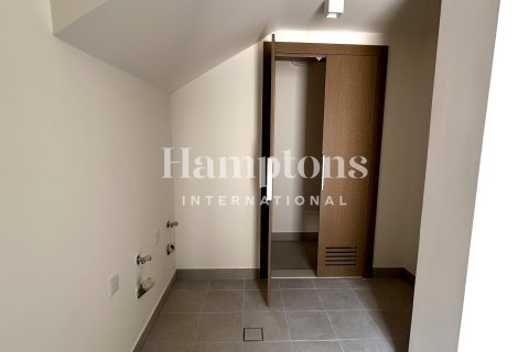 Вилла Al Furjan, Дубай, БАӘ-да 5 жатын бөлмелер, 651.34014591 м² № 651323 - фото 20