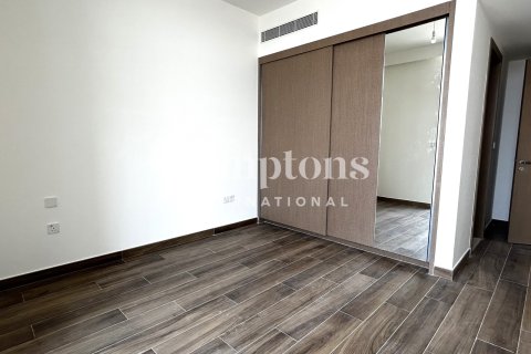 Вилла Al Furjan, Дубай, БАӘ-да 5 жатын бөлмелер, 651.34014591 м² № 651323 - фото 17