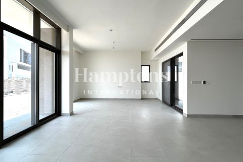 Вилла Al Furjan, Дубай, БАӘ-да 5 жатын бөлмелер, 651.34014591 м² № 651323 - фото 2