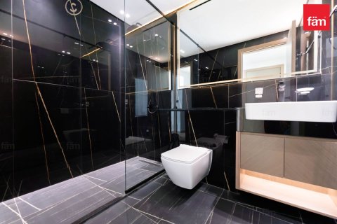 Lägenhet till försäljning i Dubai, UAE 2 sovrum, 189.8 kvm Nr. 662465 - fotografi 12