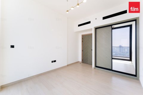 Apartman u gradu Dubai, UAE 2 spavaće sobe, 189.8 m2 Br. 662465 - Slika 11