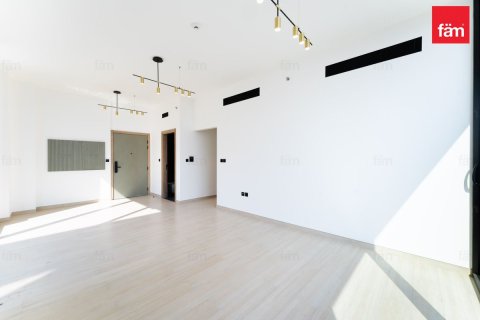 Lägenhet till försäljning i Dubai, UAE 2 sovrum, 189.8 kvm Nr. 662465 - fotografi 2