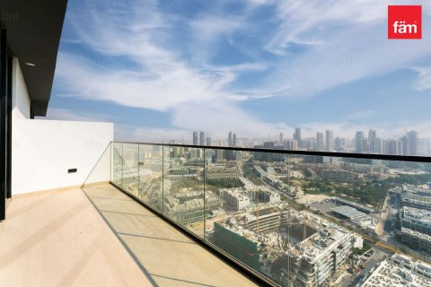 Lägenhet till försäljning i Dubai, UAE 2 sovrum, 189.8 kvm Nr. 662465 - fotografi 8