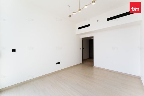 Apartman u gradu Dubai, UAE 2 spavaće sobe, 189.8 m2 Br. 662465 - Slika 13