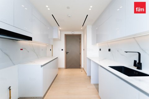 Lägenhet till försäljning i Dubai, UAE 2 sovrum, 189.8 kvm Nr. 662465 - fotografi 6