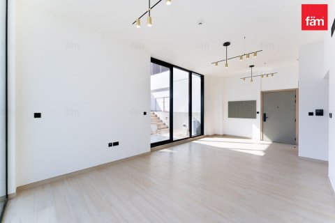 Lägenhet till försäljning i Dubai, UAE 2 sovrum, 189.8 kvm Nr. 662465 - fotografi 4