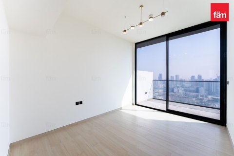 Apartman u gradu Dubai, UAE 2 spavaće sobe, 189.8 m2 Br. 662465 - Slika 10