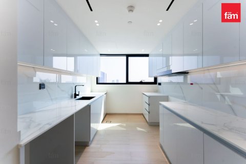 Lägenhet till försäljning i Dubai, UAE 2 sovrum, 189.8 kvm Nr. 662465 - fotografi 5