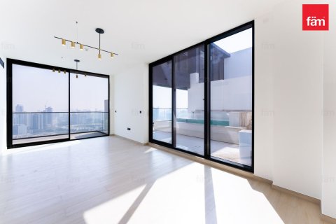 Lägenhet till försäljning i Dubai, UAE 2 sovrum, 189.8 kvm Nr. 662465 - fotografi 3