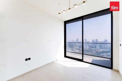 Apartman u gradu Dubai, UAE 2 spavaće sobe, 189.8 m2 Br. 662465 - Slika 12