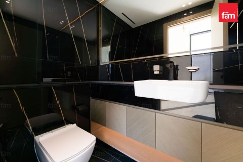 Lägenhet till försäljning i Dubai, UAE 2 sovrum, 189.8 kvm Nr. 662465 - fotografi 7