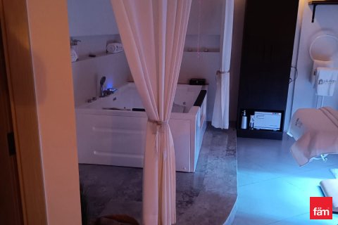 Myymälä Dubai Marina, Arabiemiraatit 511.2 m2 № 662467 - kuva 6