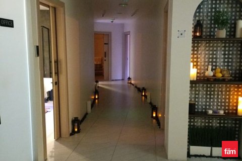 Myymälä Dubai Marina, Arabiemiraatit 511.2 m2 № 662467 - kuva 8