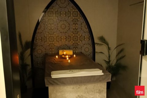 Myymälä Dubai Marina, Arabiemiraatit 511.2 m2 № 662467 - kuva 10