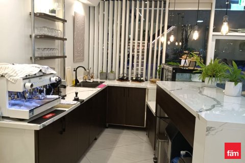 Myymälä Dubai Marina, Arabiemiraatit 511.2 m2 № 662467 - kuva 9