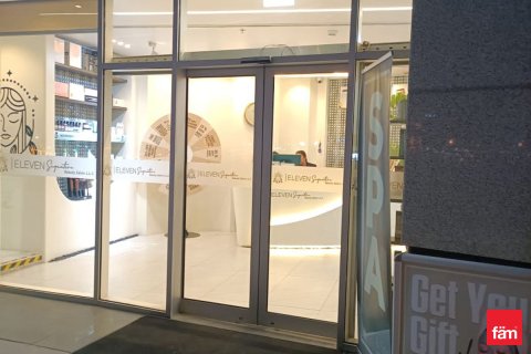 Myymälä Dubai Marina, Arabiemiraatit 511.2 m2 № 662467 - kuva 3