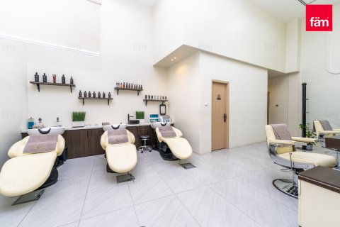 Trgovina u gradu Dubai Marina, UAE 511.2 m2 Br. 662467 - Slika 12