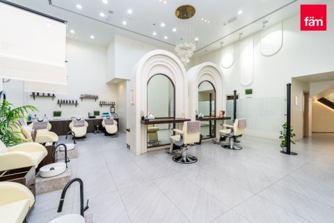 阿联酋 Dubai Dubai Marina 待售 : 511.2 平方米 , 编号662467 - 照片 12