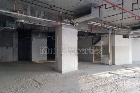 Magasin à vendre à Dubai Marina, Dubai, EAU 511.2 m2 № 662467 - photo 2