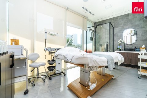 阿联酋 Dubai Dubai Marina 待售 : 511.2 平方米 , 编号662467 - 照片 8