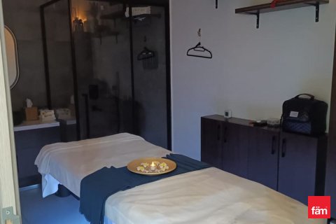 Myymälä Dubai Marina, Arabiemiraatit 511.2 m2 № 662467 - kuva 4