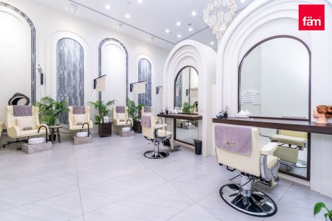 阿联酋 Dubai Dubai Marina 待售 : 511.2 平方米 , 编号662467 - 照片 13