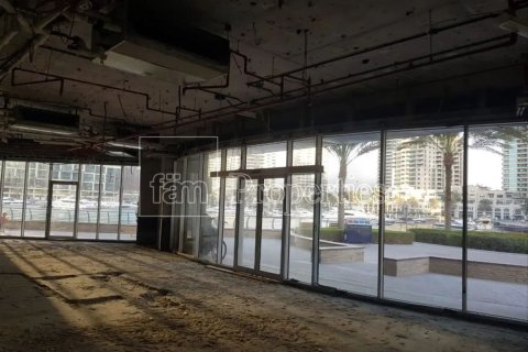 Magasin à vendre à Dubai Marina, Dubai, EAU 511.2 m2 № 662467 - photo 9