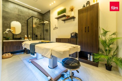 阿联酋 Dubai Dubai Marina 待售 : 511.2 平方米 , 编号662467 - 照片 10