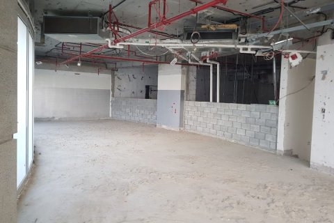 Magasin à vendre à Dubai Marina, Dubai, EAU 511.2 m2 № 662467 - photo 6