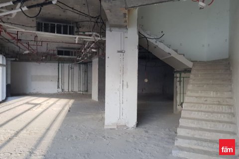Magasin à vendre à Dubai Marina, Dubai, EAU 511.2 m2 № 662467 - photo 4