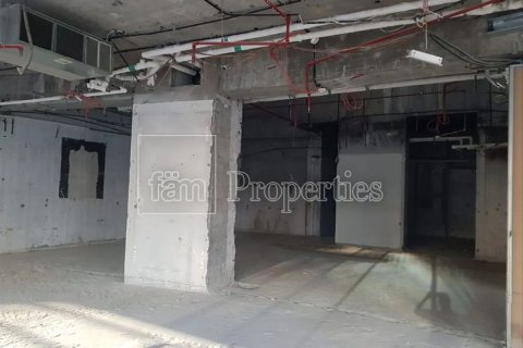 Magasin à vendre à Dubai Marina, Dubai, EAU 511.2 m2 № 662467 - photo 3