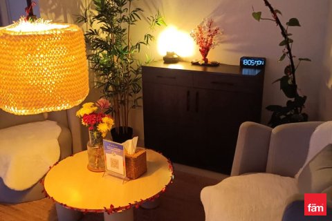 Myymälä Dubai Marina, Arabiemiraatit 511.2 m2 № 662467 - kuva 7