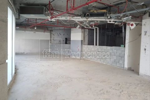 Magasin à vendre à Dubai Marina, Dubai, EAU 511.2 m2 № 662467 - photo 5