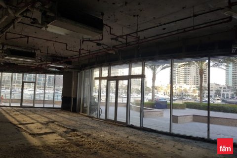 Magasin à vendre à Dubai Marina, Dubai, EAU 511.2 m2 № 662467 - photo 11
