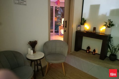 Myymälä Dubai Marina, Arabiemiraatit 511.2 m2 № 662467 - kuva 2