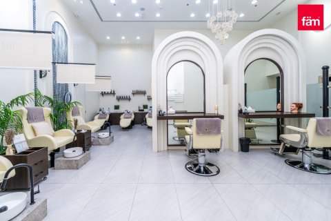 阿联酋 Dubai Dubai Marina 待售 : 511.2 平方米 , 编号662467 - 照片 15