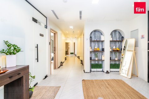 Trgovina u gradu Dubai Marina, UAE 511.2 m2 Br. 662467 - Slika 15