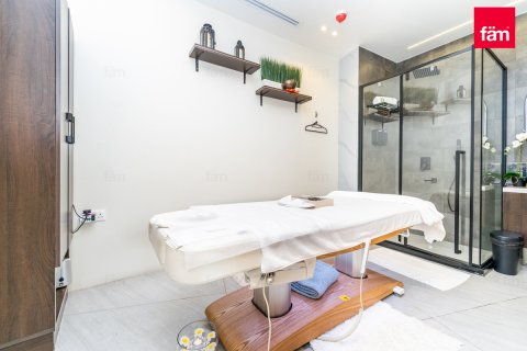 Trgovina u gradu Dubai Marina, UAE 511.2 m2 Br. 662467 - Slika 13