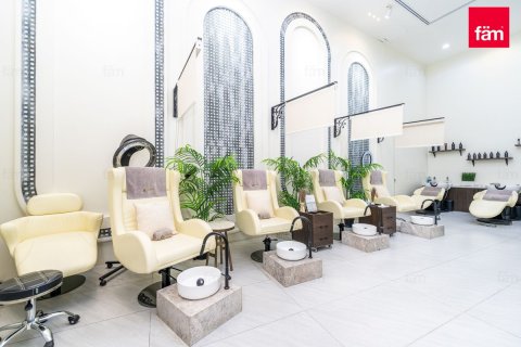 阿联酋 Dubai Dubai Marina 待售 : 511.2 平方米 , 编号662467 - 照片 17