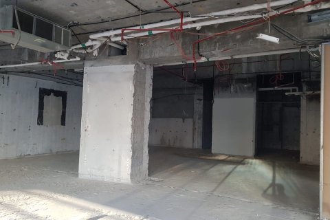 Magasin à vendre à Dubai Marina, Dubai, EAU 511.2 m2 № 662467 - photo 7